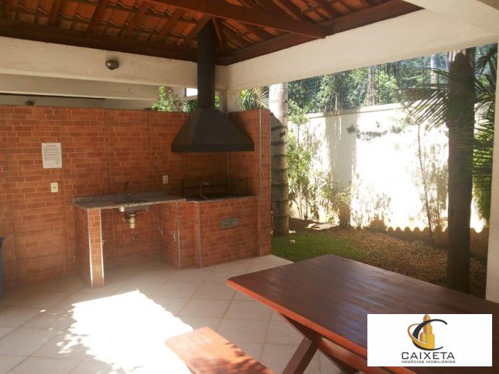 Apartamento para Venda em Barueri - 8