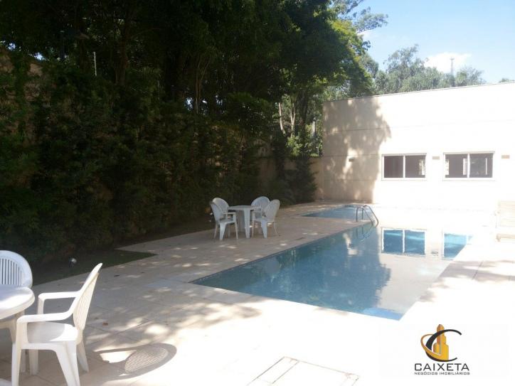 Apartamento para Venda em Barueri - 9
