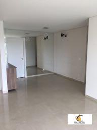 Apartamento para Venda em Santana de Parnaíba - 8