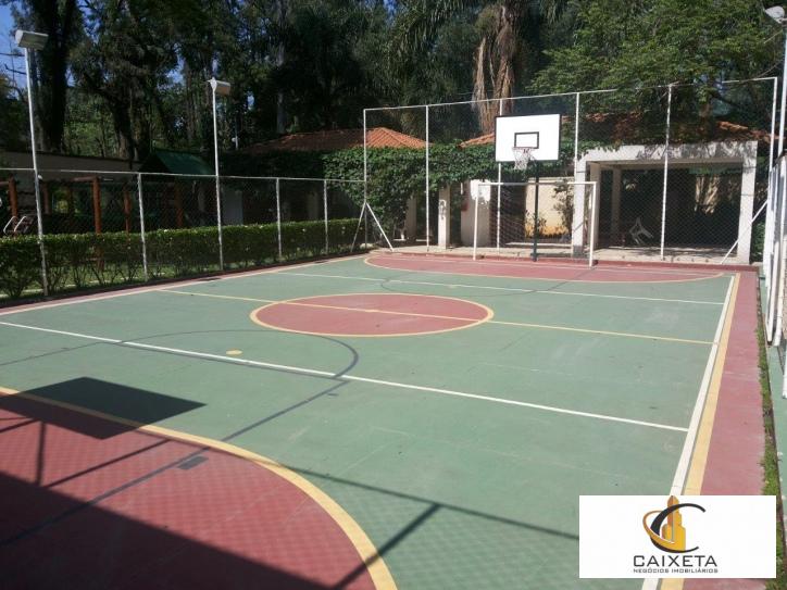 Apartamento para Venda em Barueri - 14