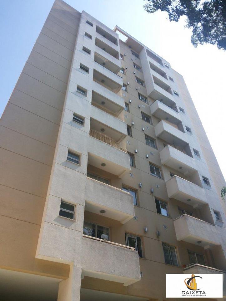 Apartamento para Venda em Barueri - 15