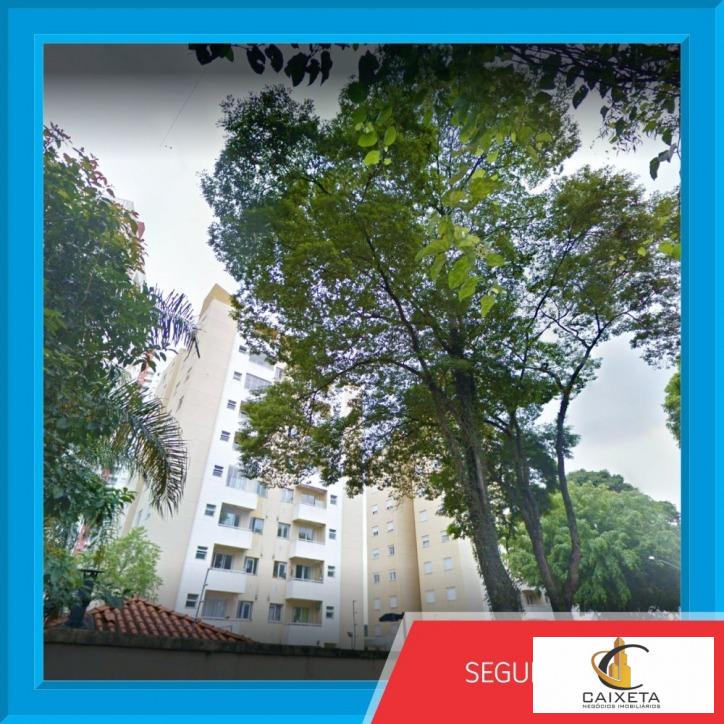 Apartamento para Venda em Barueri - 16