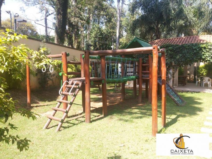 Apartamento para Venda em Barueri - 17