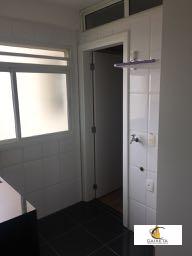 Apartamento para Venda em Santana de Parnaíba - 9