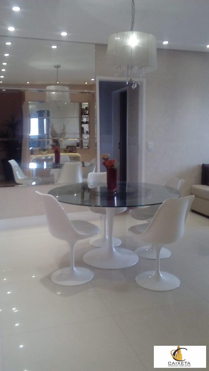 Apartamento para Venda em Barueri - 6