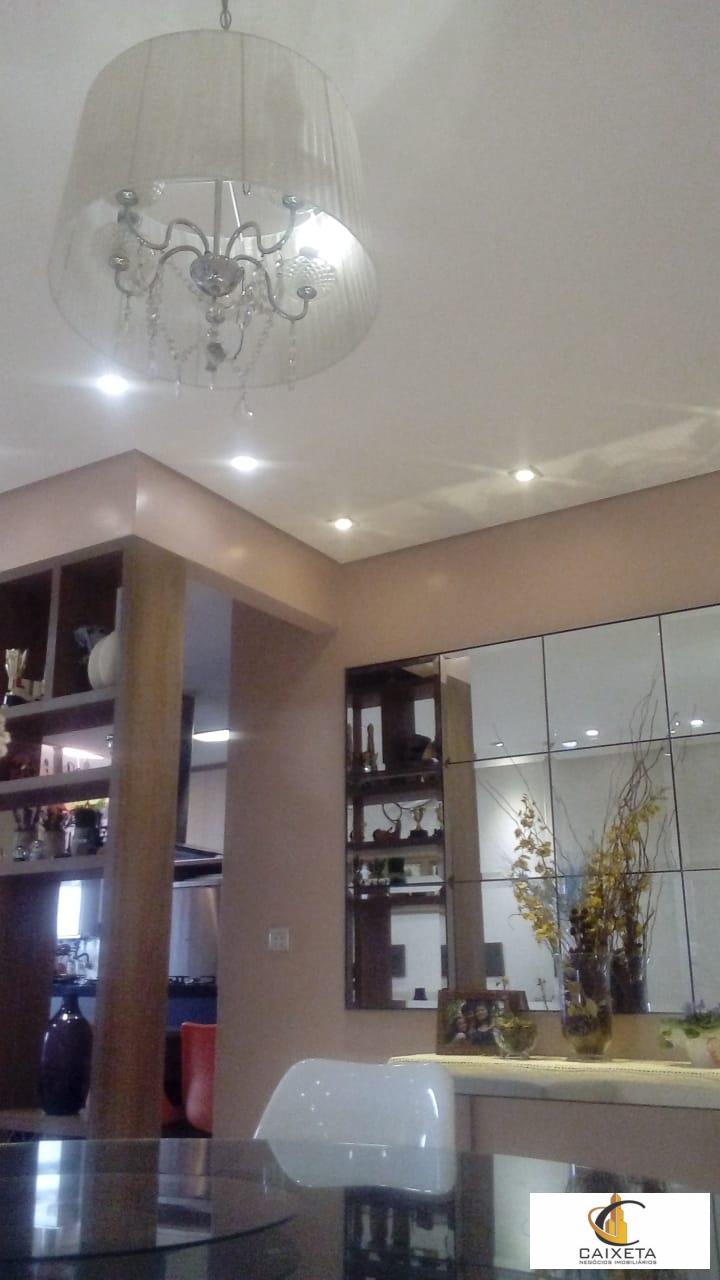 Apartamento para Venda em Barueri - 8