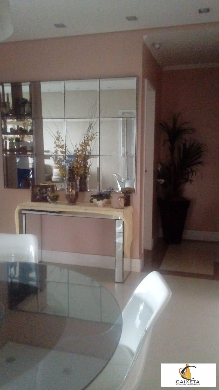 Apartamento para Venda em Barueri - 9
