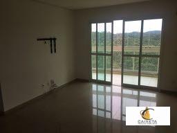 Apartamento para Venda em Santana de Parnaíba - 10