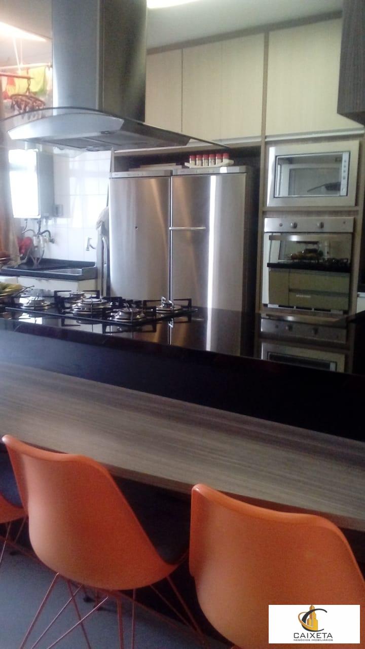Apartamento para Venda em Barueri - 13