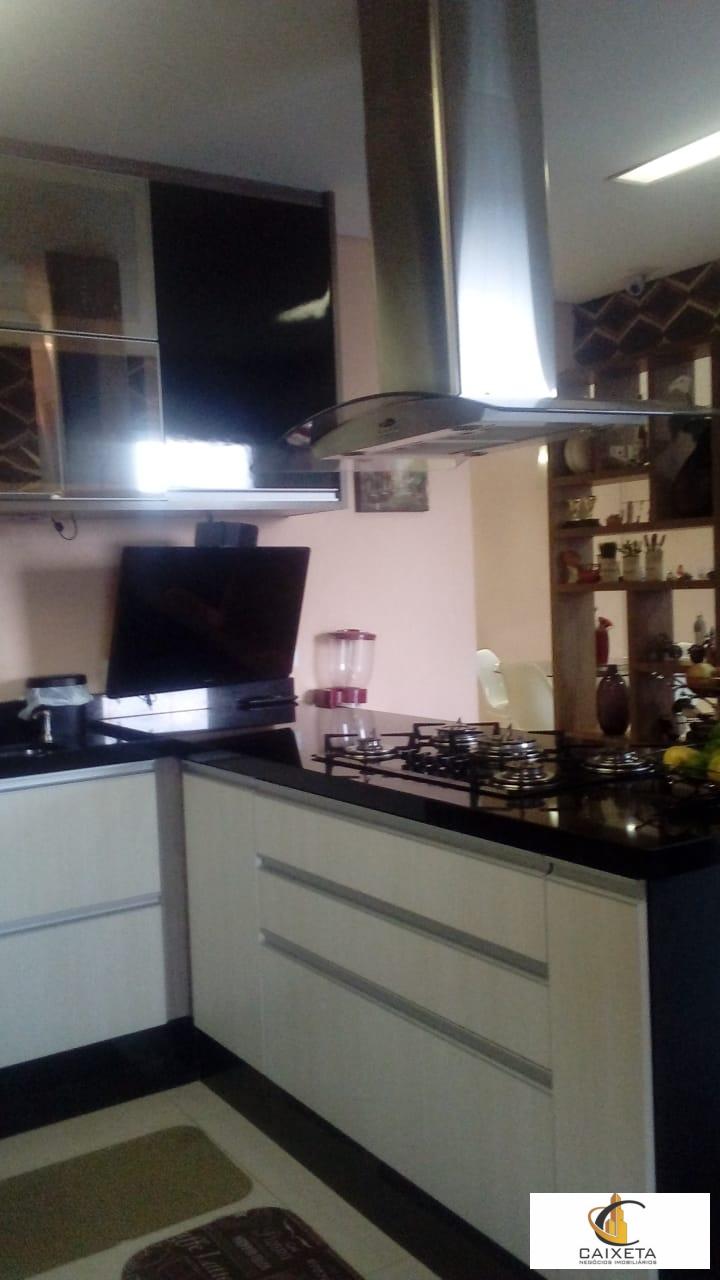 Apartamento para Venda em Barueri - 17