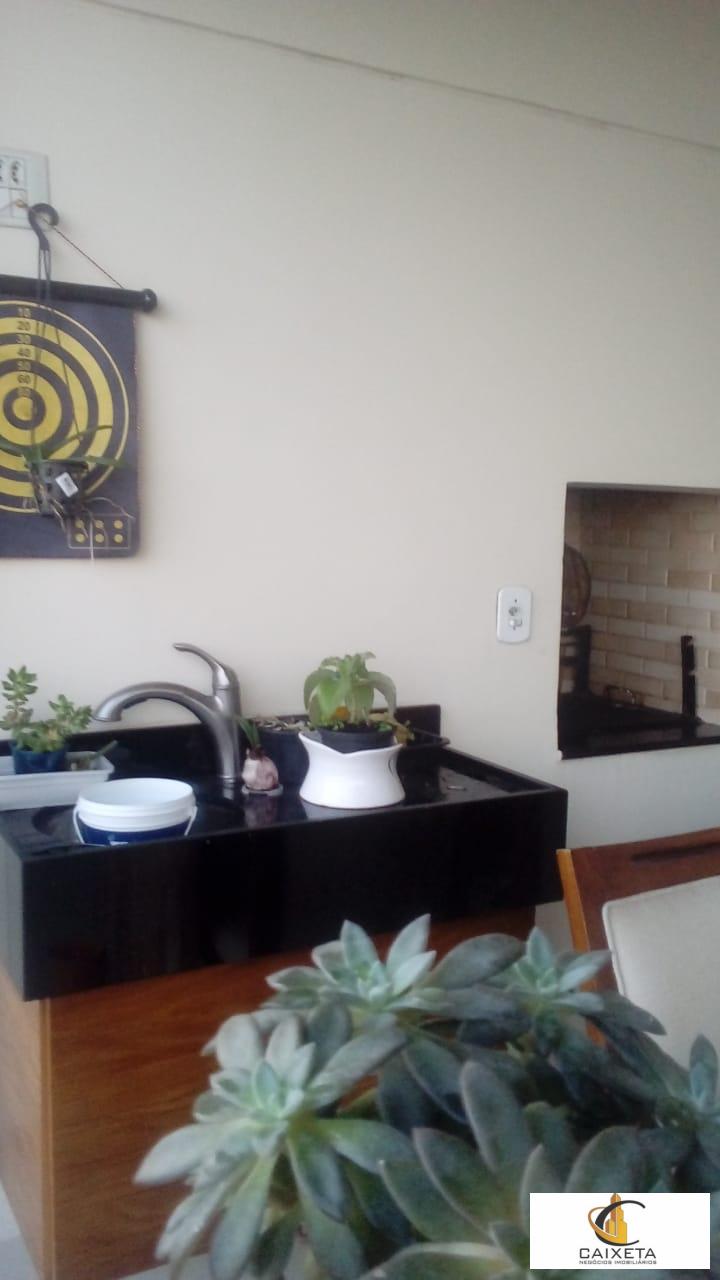 Apartamento para Venda em Barueri - 22