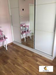 Apartamento para Venda em Santana de Parnaíba - 12