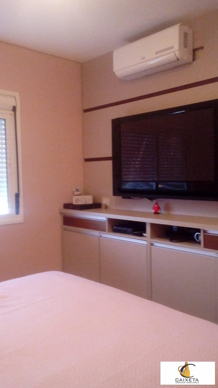 Apartamento para Venda em Barueri - 33