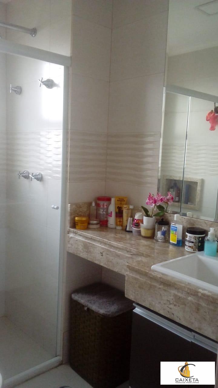 Apartamento para Venda em Barueri - 35
