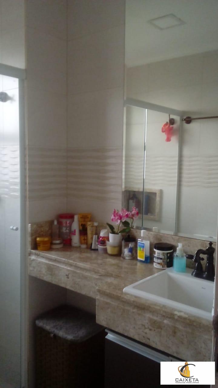 Apartamento para Venda em Barueri - 37