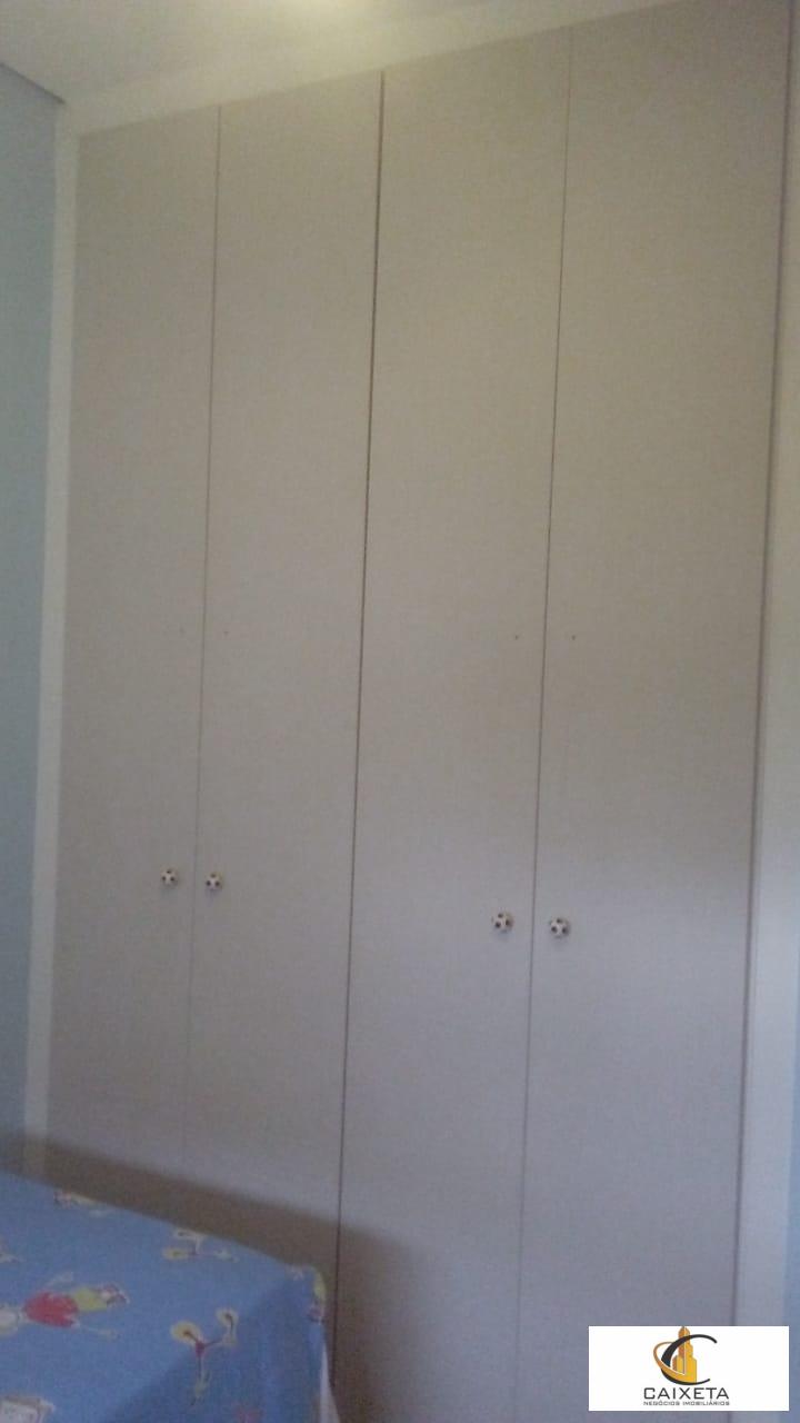 Apartamento para Venda em Barueri - 42
