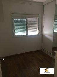 Apartamento para Venda em Santana de Parnaíba - 14