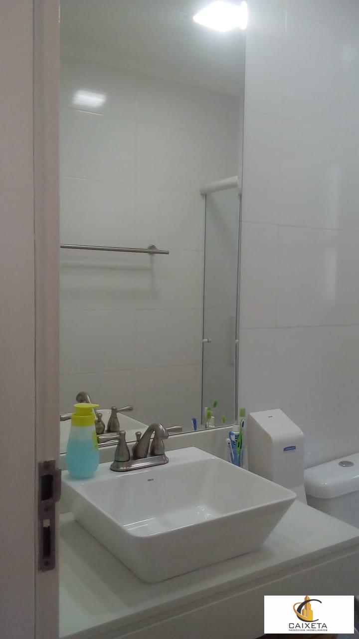 Apartamento para Venda em Barueri - 56