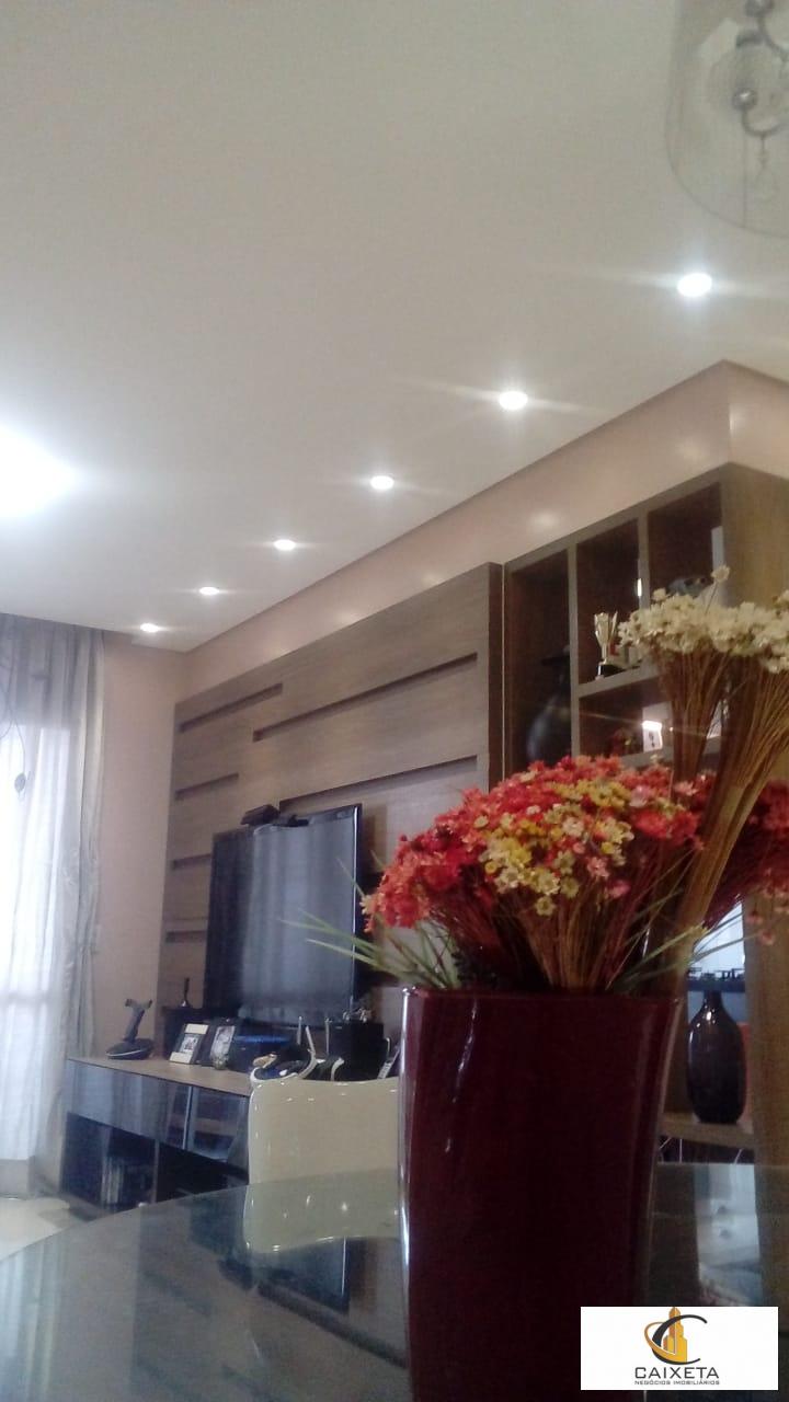 Apartamento para Venda em Barueri - 3