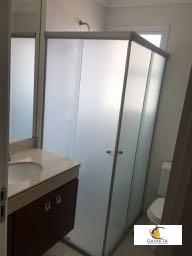 Apartamento para Venda em Santana de Parnaíba - 15