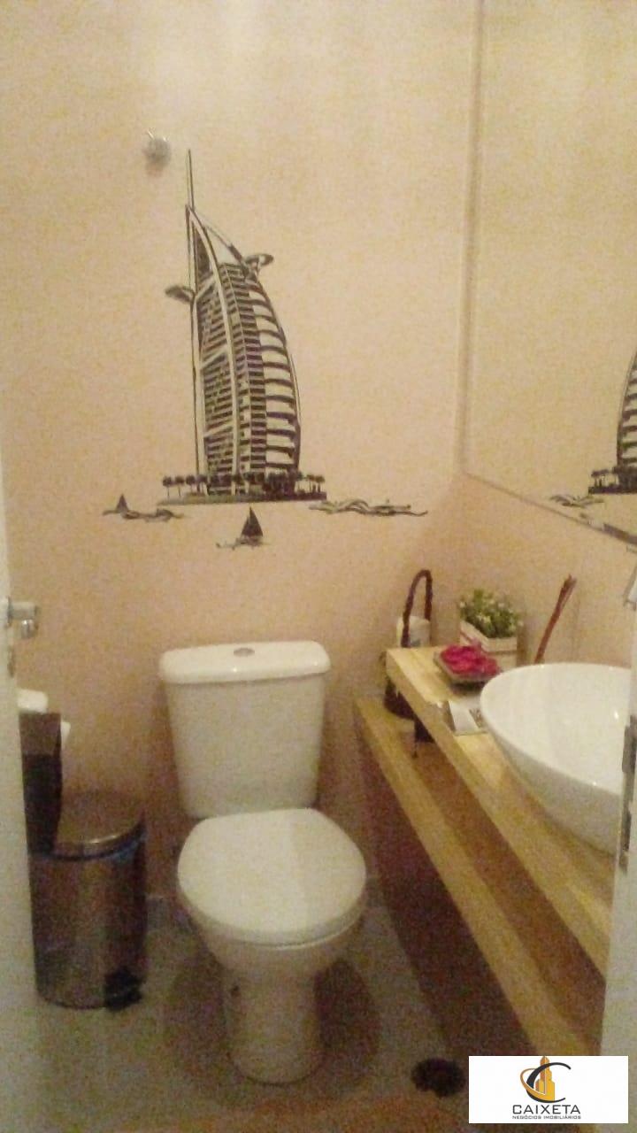 Apartamento para Venda em Barueri - 10