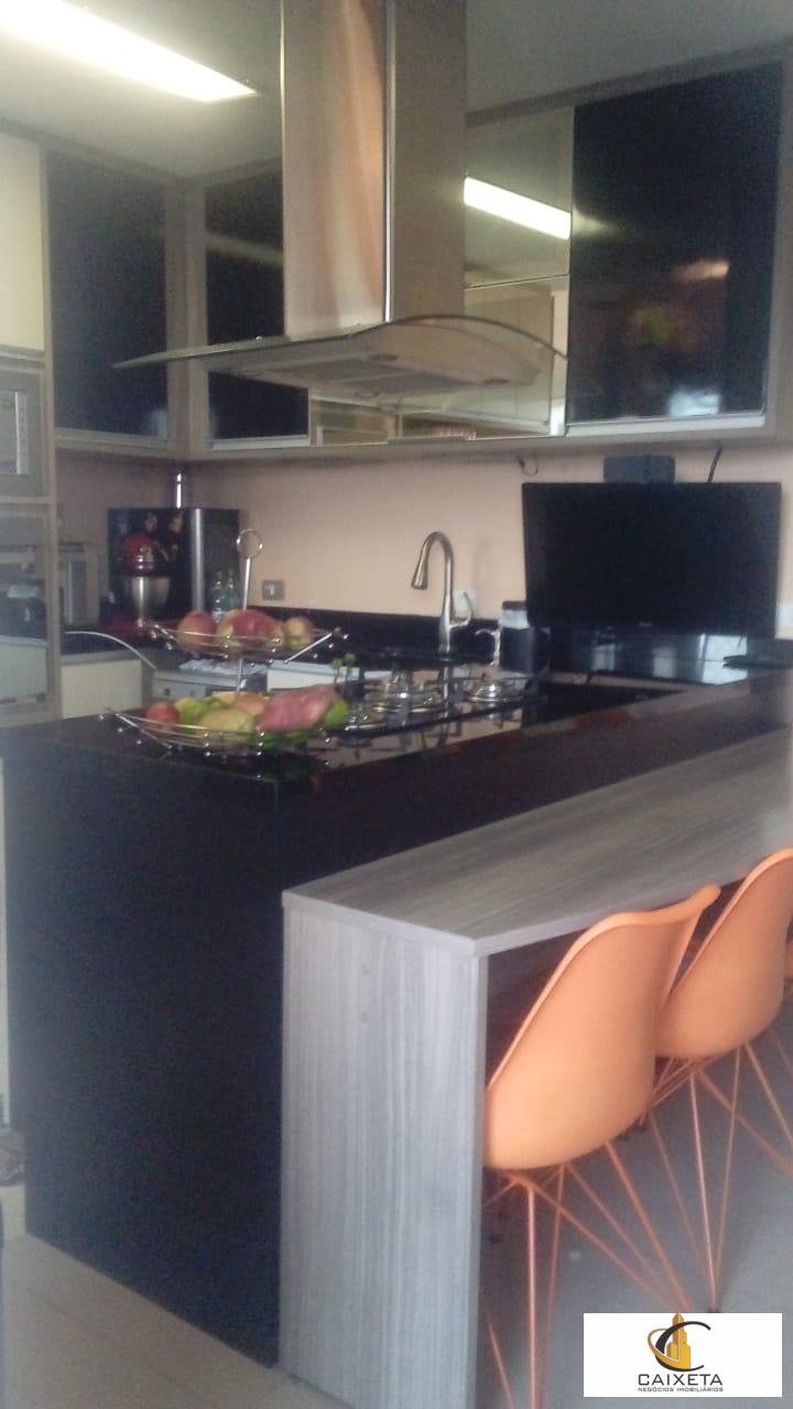 Apartamento para Venda em Barueri - 11