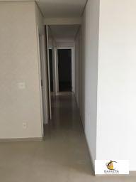 Apartamento para Venda em Santana de Parnaíba - 16