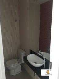 Apartamento para Venda em Santana de Parnaíba - 17