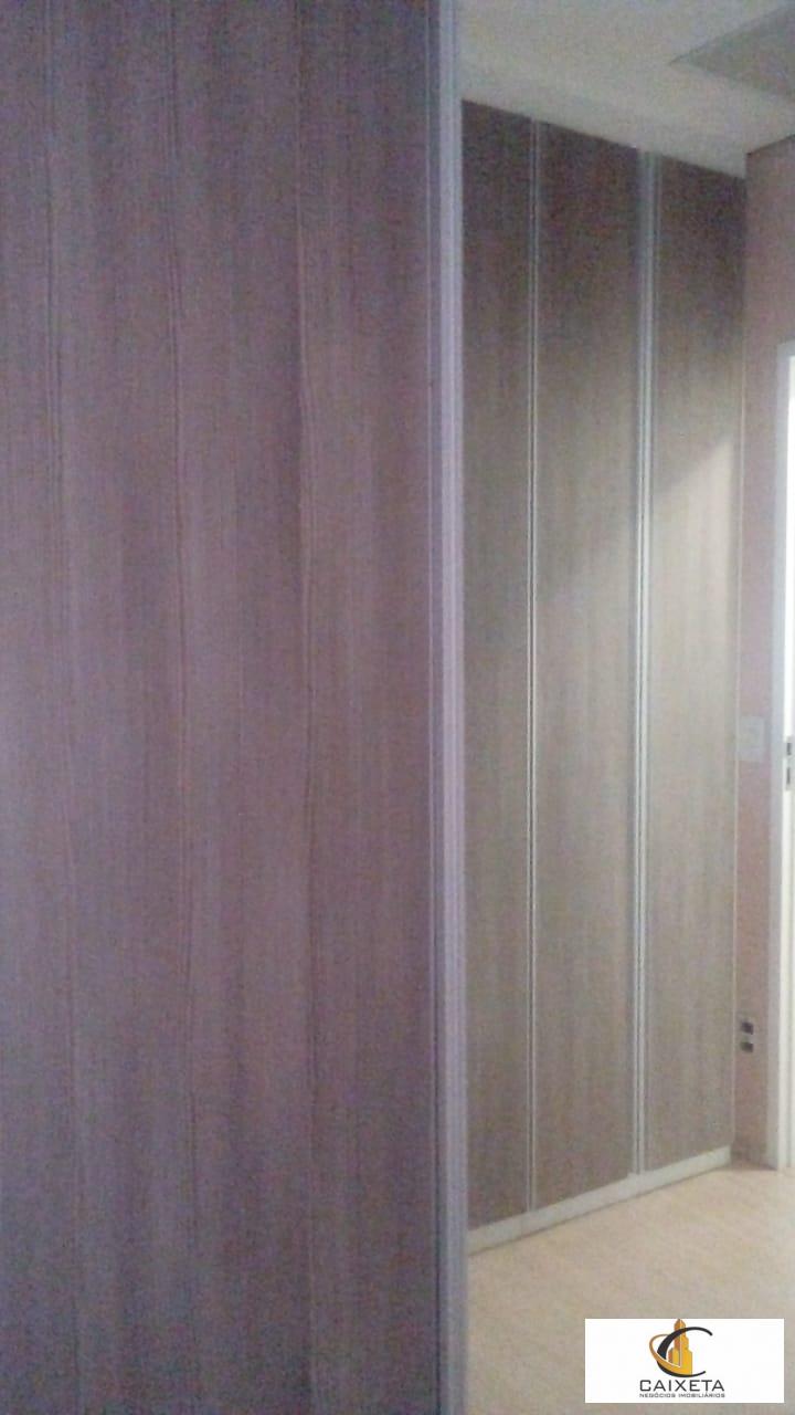 Apartamento para Venda em Barueri - 29