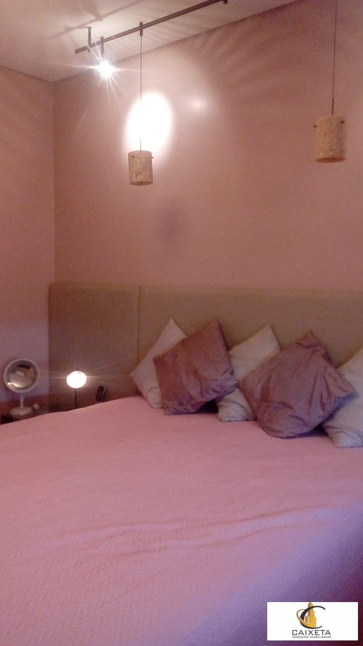 Apartamento para Venda em Barueri - 31