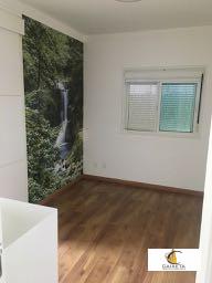 Apartamento para Venda em Santana de Parnaíba - 18