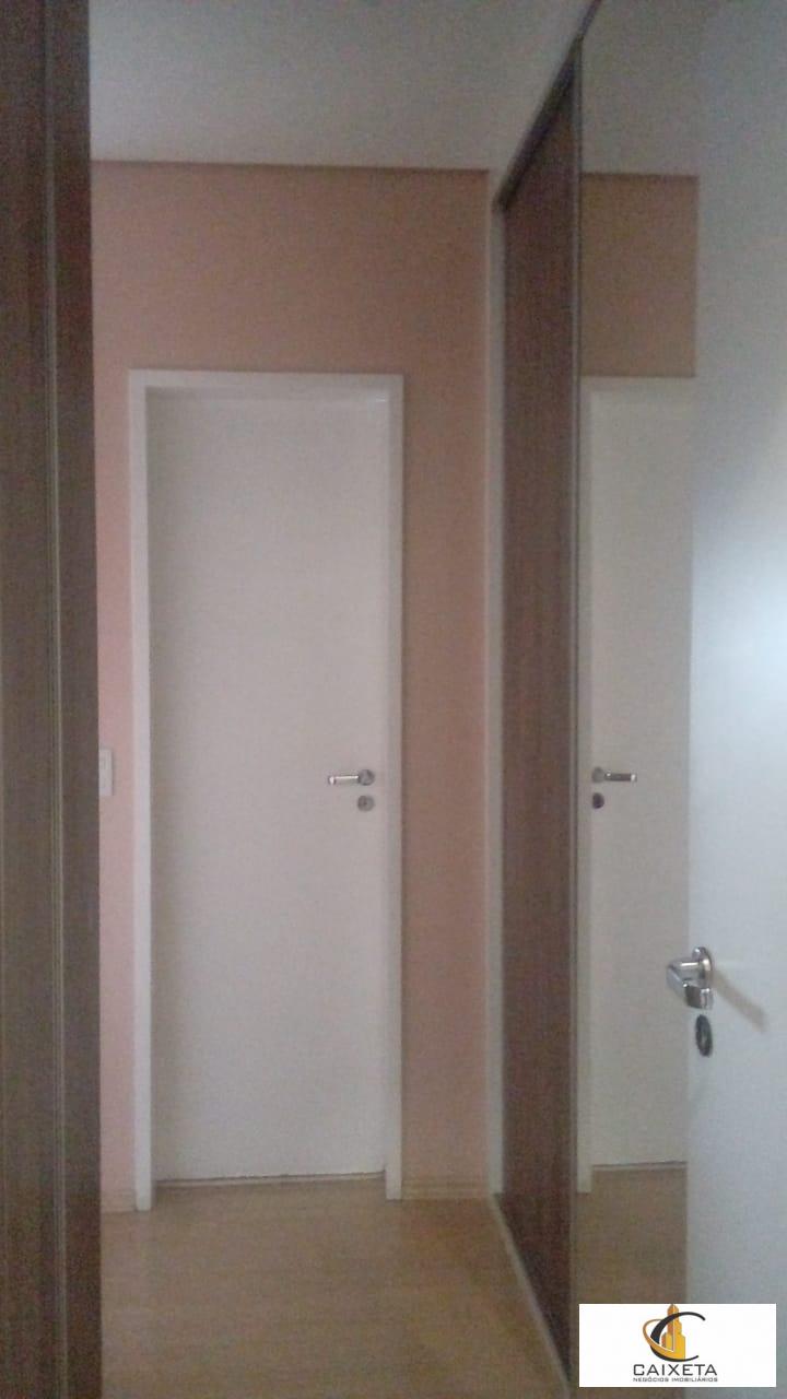 Apartamento para Venda em Barueri - 38