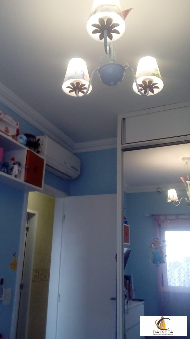 Apartamento para Venda em Barueri - 39
