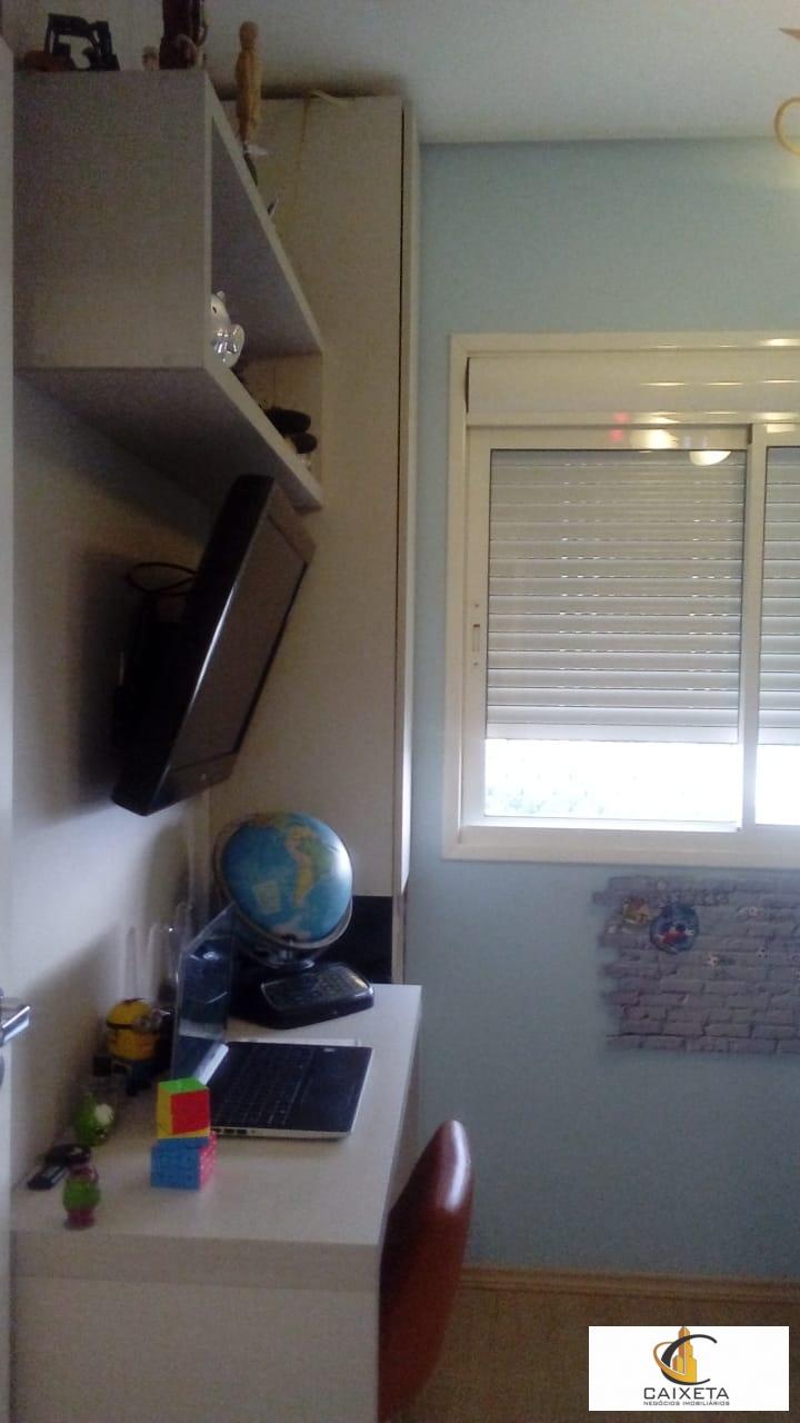 Apartamento para Venda em Barueri - 40