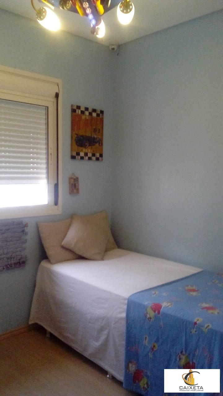 Apartamento para Venda em Barueri - 43