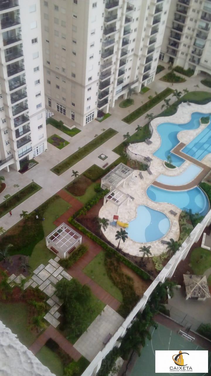 Apartamento para Venda em Barueri - 45
