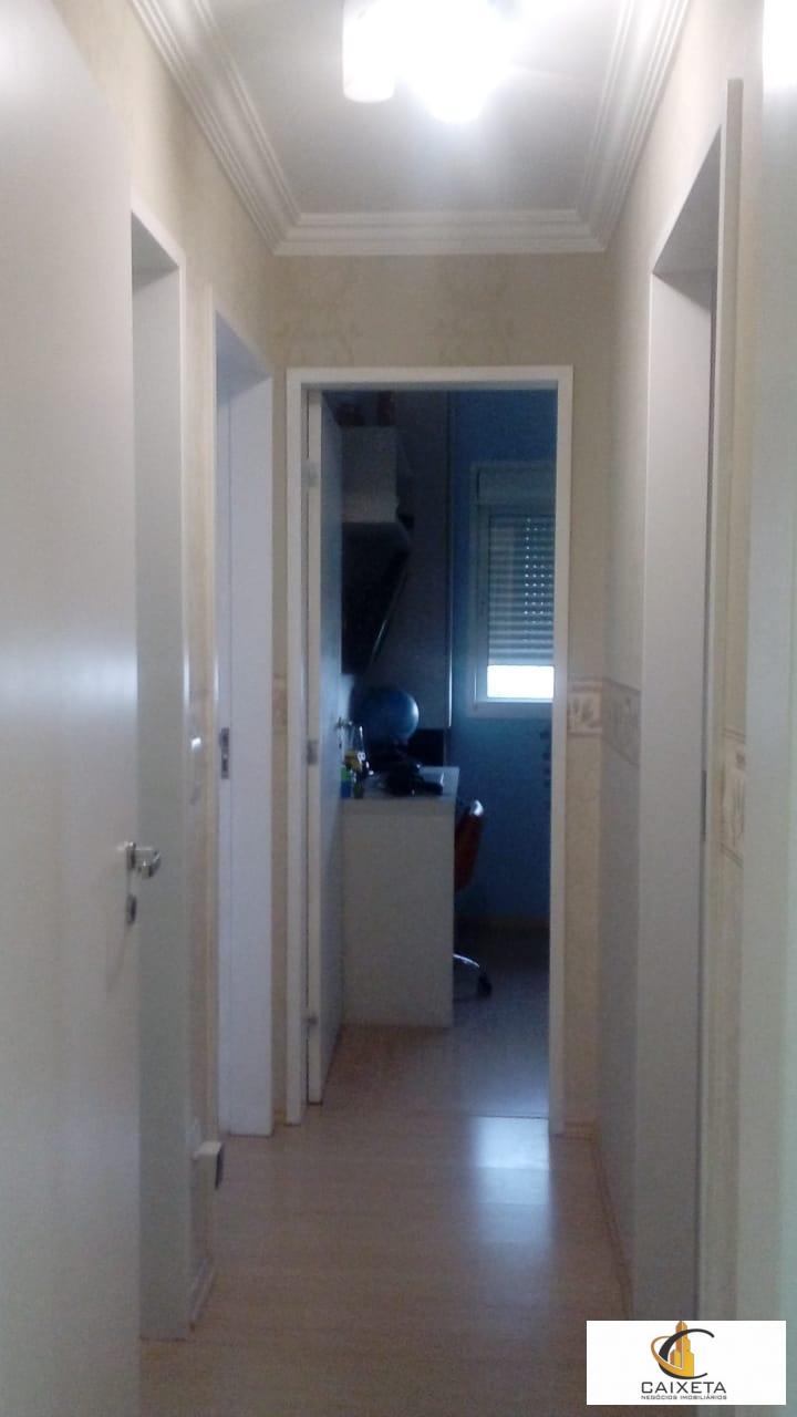 Apartamento para Venda em Barueri - 47