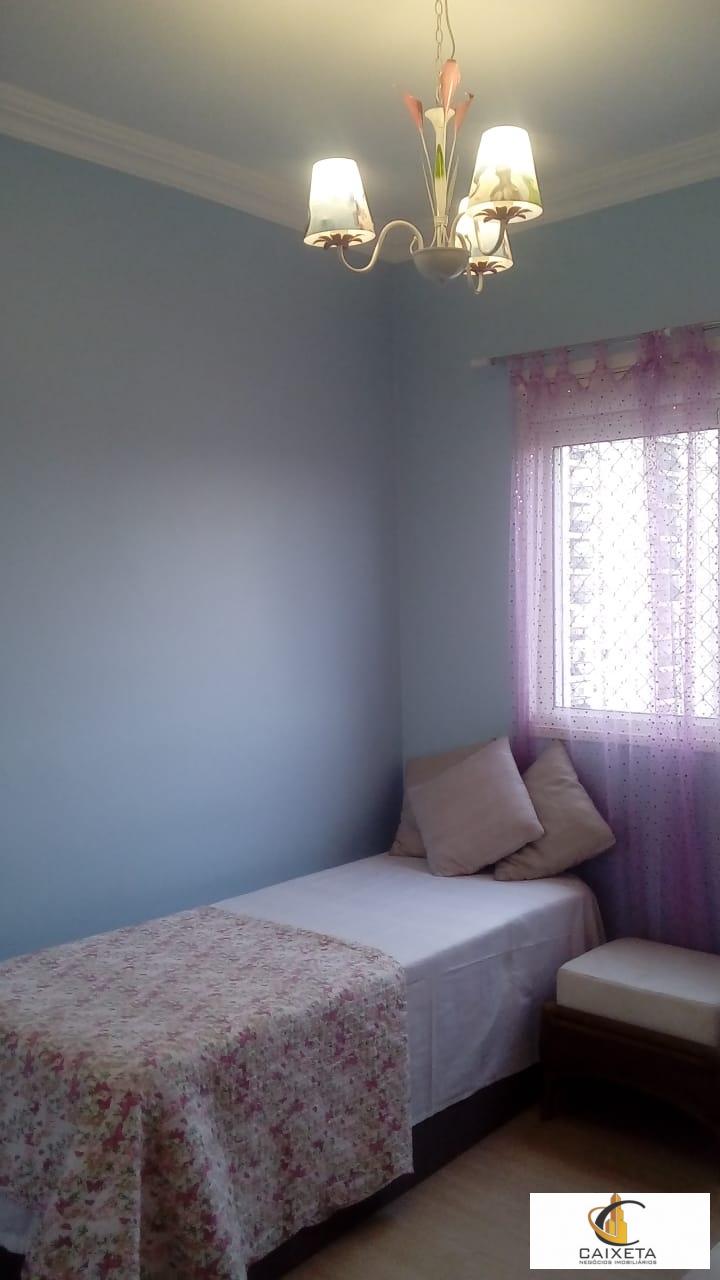 Apartamento para Venda em Barueri - 48