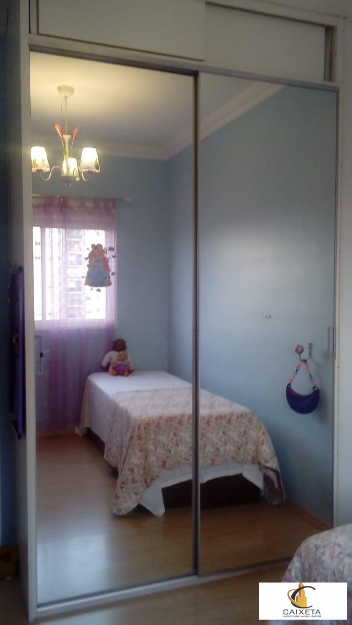 Apartamento para Venda em Barueri - 49