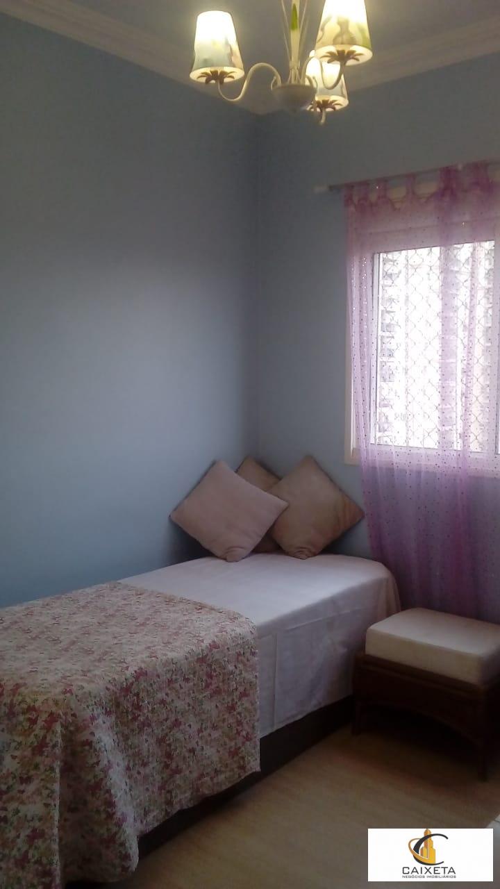 Apartamento para Venda em Barueri - 50