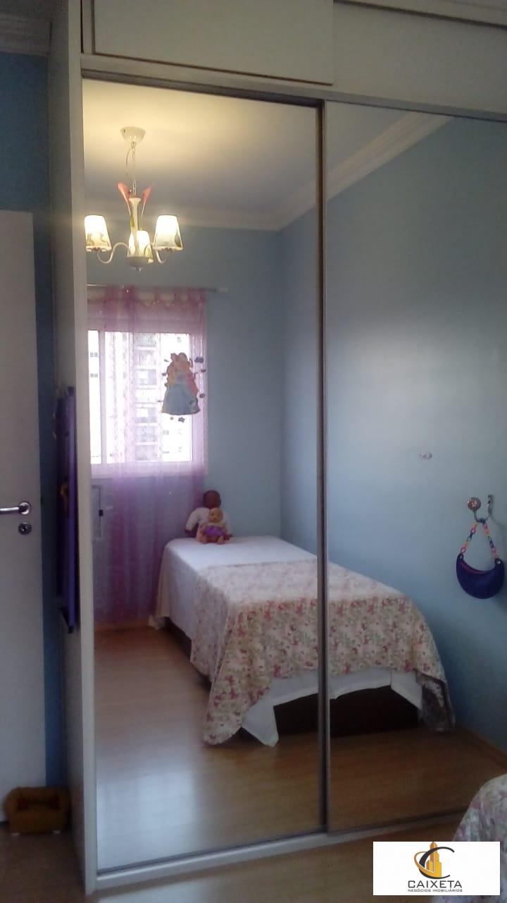 Apartamento para Venda em Barueri - 51