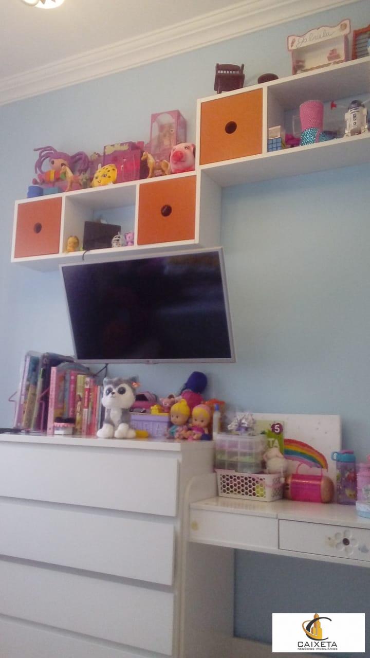 Apartamento para Venda em Barueri - 52