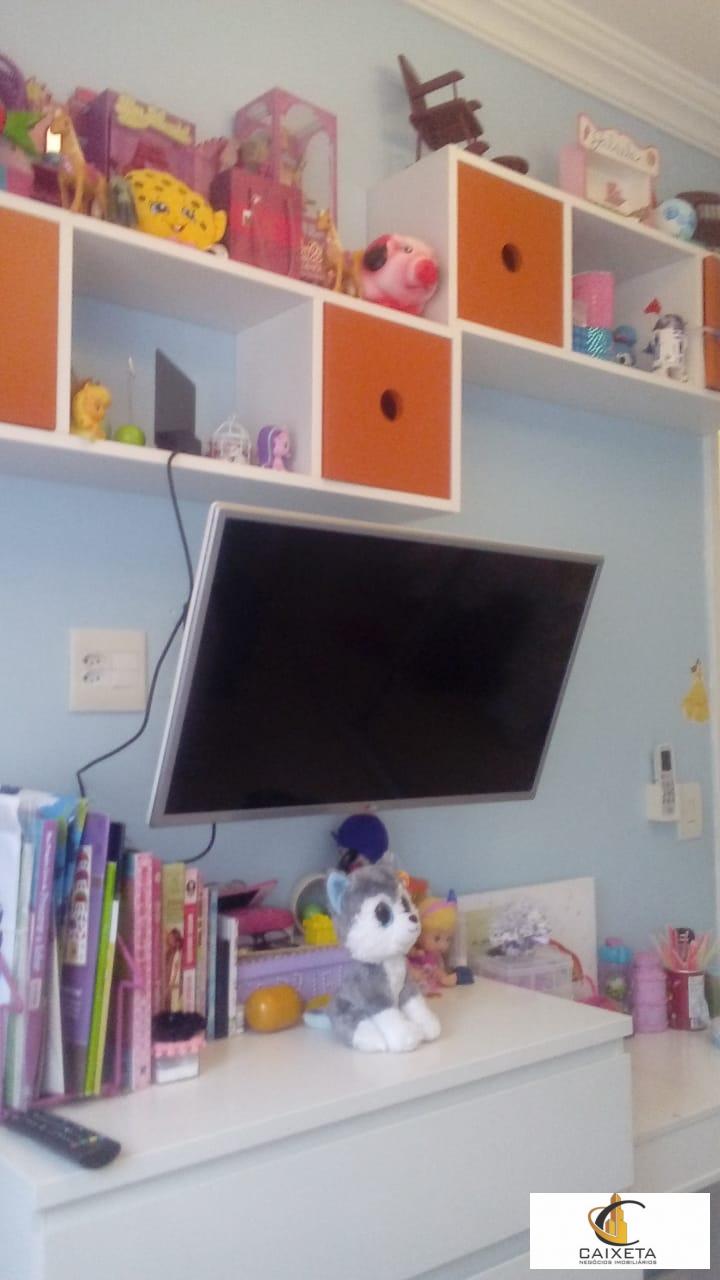 Apartamento para Venda em Barueri - 53