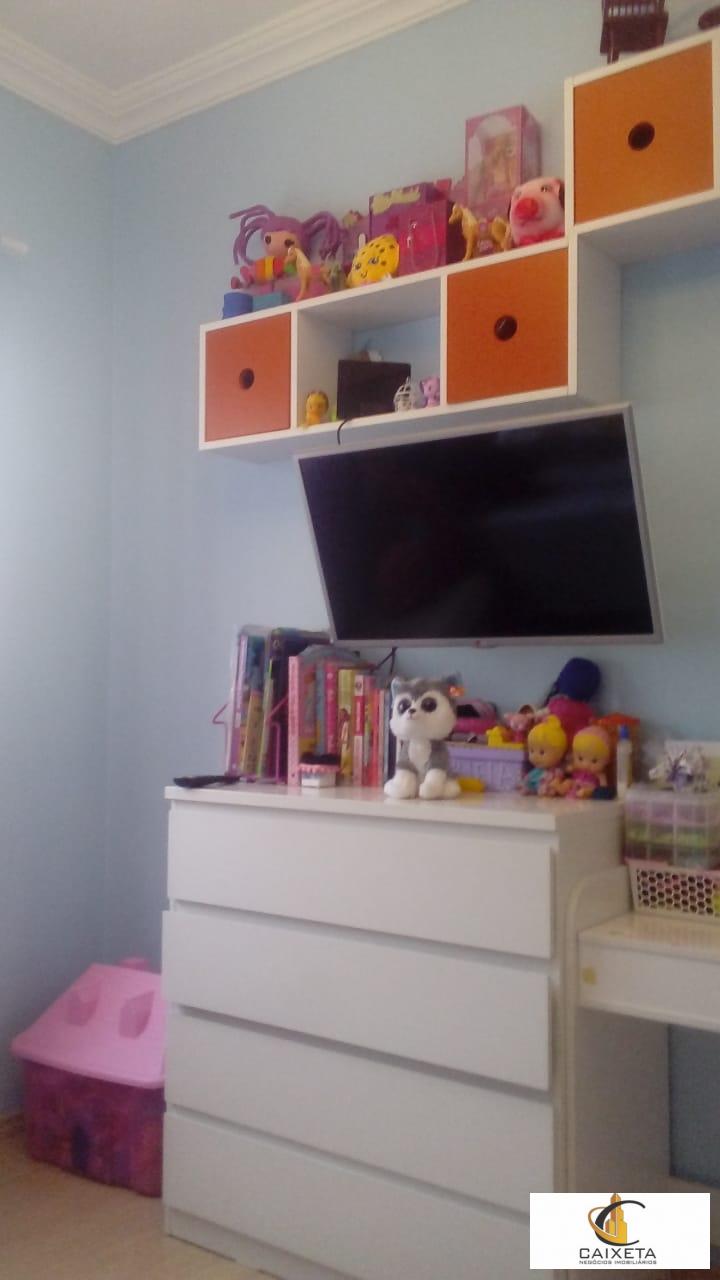 Apartamento para Venda em Barueri - 54