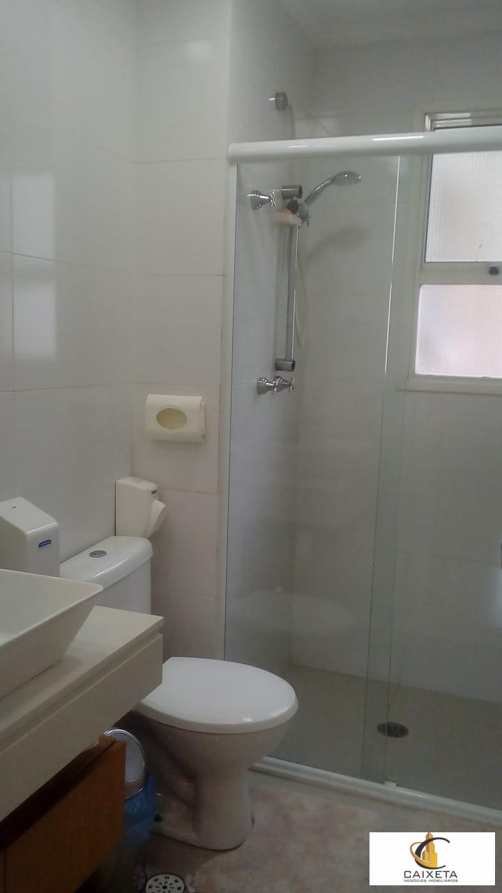 Apartamento para Venda em Barueri - 55