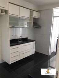 Apartamento para Venda em Santana de Parnaíba - 20