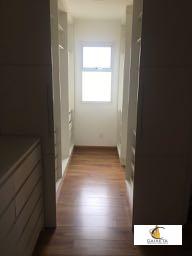 Apartamento para Venda em Santana de Parnaíba - 22