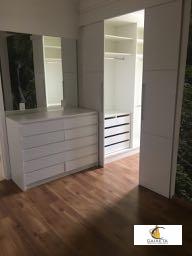 Apartamento para Venda em Santana de Parnaíba - 23