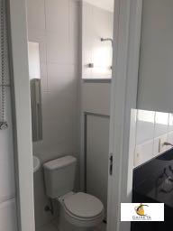 Apartamento para Venda em Santana de Parnaíba - 24
