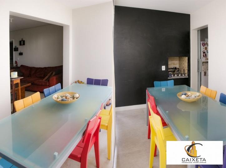 Apartamento para Venda em Barueri - 2